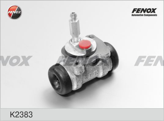 FENOX Колесный тормозной цилиндр K2383