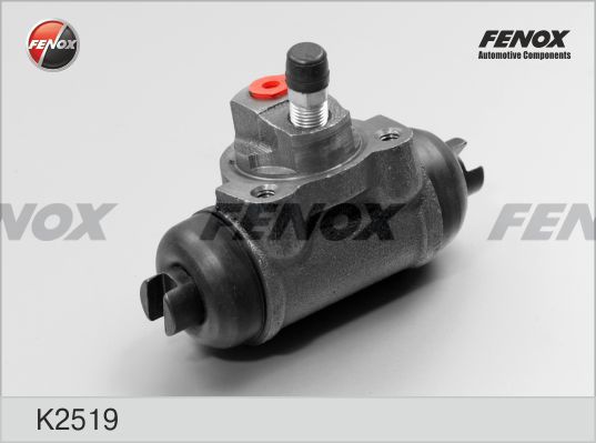 FENOX Колесный тормозной цилиндр K2519
