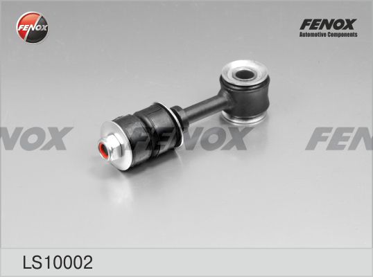 FENOX Stabilisaator,Stabilisaator LS10002