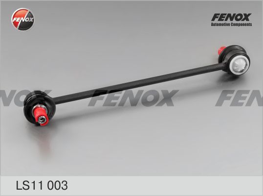 FENOX Stabilisaator,Stabilisaator LS11003