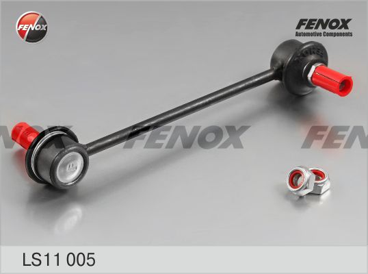 FENOX Stabilisaator,Stabilisaator LS11005