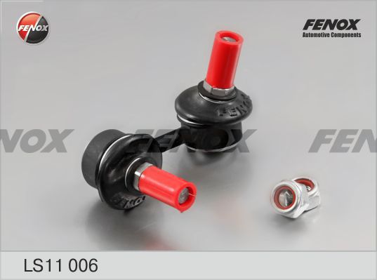 FENOX Stabilisaator,Stabilisaator LS11006