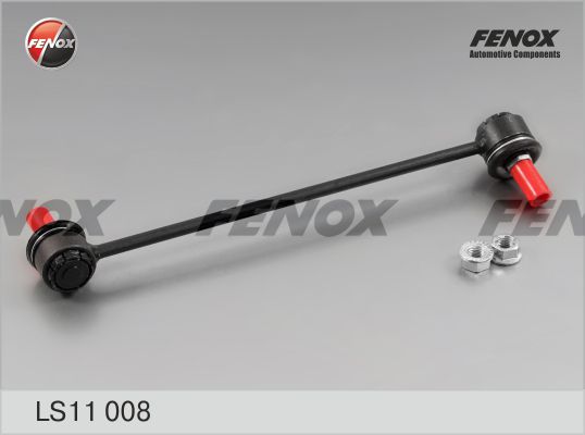FENOX Stabilisaator,Stabilisaator LS11008