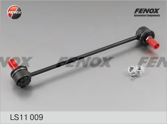 FENOX Stabilisaator,Stabilisaator LS11009