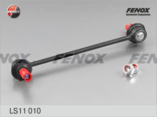 FENOX Stabilisaator,Stabilisaator LS11010