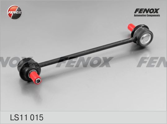 FENOX Stabilisaator,Stabilisaator LS11015