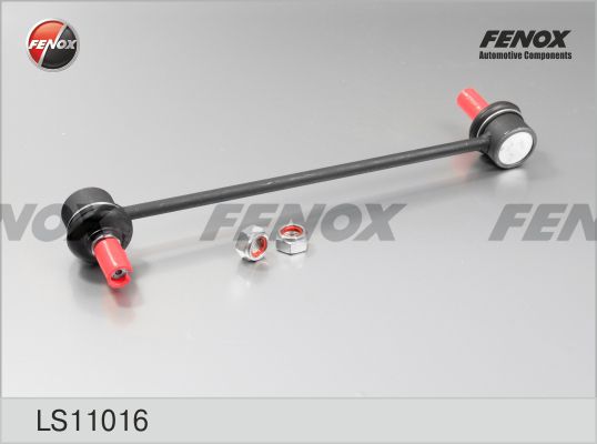 FENOX Stabilisaator,Stabilisaator LS11016