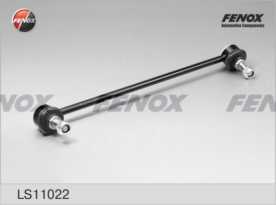 FENOX Stabilisaator,Stabilisaator LS11022
