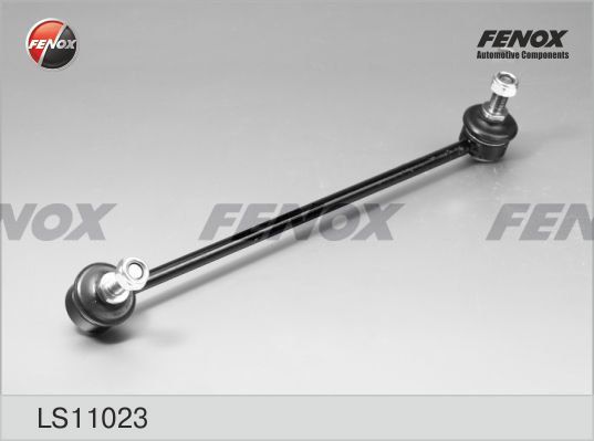 FENOX Тяга / стойка, стабилизатор LS11023