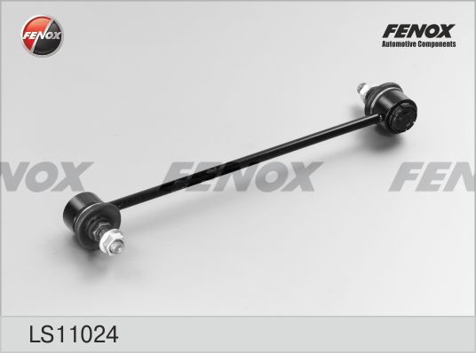 FENOX Stabilisaator,Stabilisaator LS11024