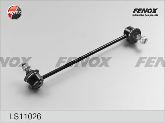 FENOX Stabilisaator,Stabilisaator LS11026