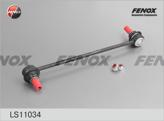 FENOX Stabilisaator,Stabilisaator LS11034