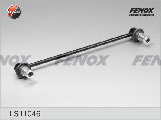 FENOX Stabilisaator,Stabilisaator LS11046