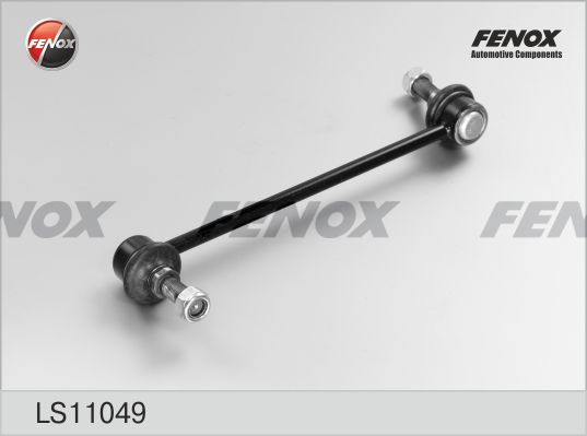 FENOX Stabilisaator,Stabilisaator LS11049