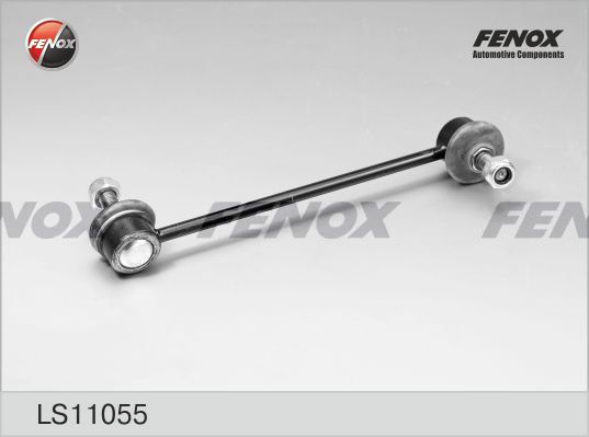 FENOX Stabilisaator,Stabilisaator LS11055