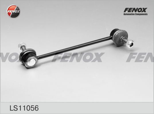 FENOX Stabilisaator,Stabilisaator LS11056