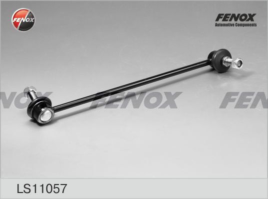 FENOX Тяга / стойка, стабилизатор LS11057