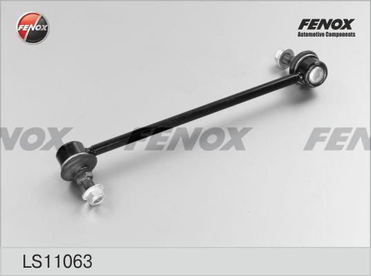 FENOX Stabilisaator,Stabilisaator LS11063