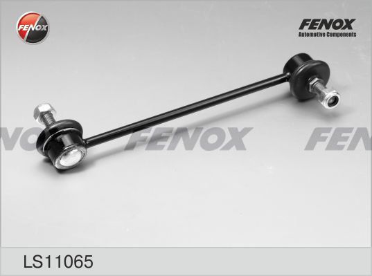 FENOX Тяга / стойка, стабилизатор LS11065