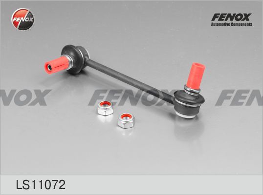 FENOX Stabilisaator,Stabilisaator LS11072