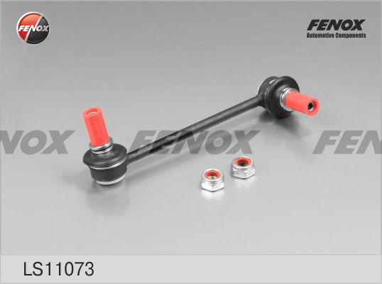FENOX Stabilisaator,Stabilisaator LS11073