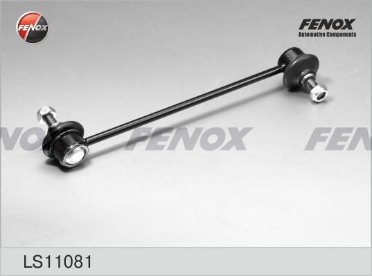 FENOX Stabilisaator,Stabilisaator LS11081