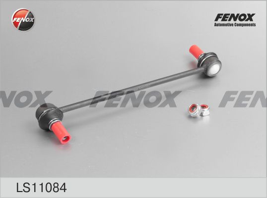 FENOX Stabilisaator,Stabilisaator LS11084