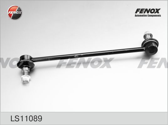 FENOX Stabilisaator,Stabilisaator LS11089