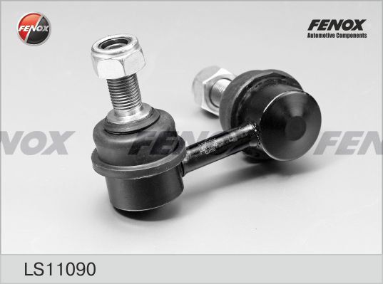 FENOX Тяга / стойка, стабилизатор LS11090