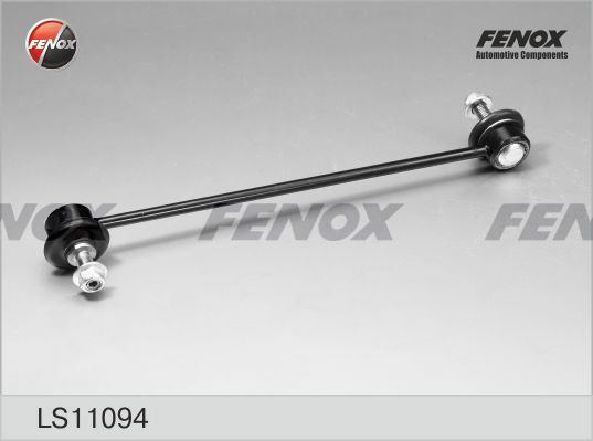 FENOX Stabilisaator,Stabilisaator LS11094
