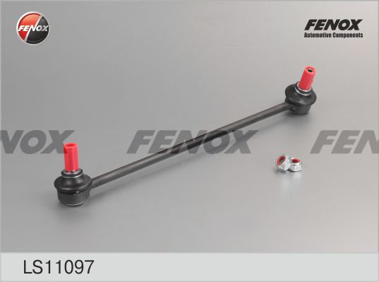 FENOX Stabilisaator,Stabilisaator LS11097