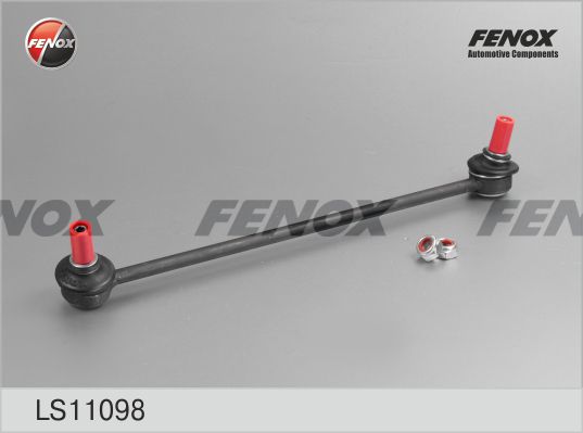 FENOX Stabilisaator,Stabilisaator LS11098