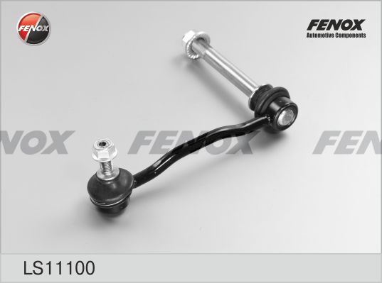 FENOX Stabilisaator,Stabilisaator LS11100