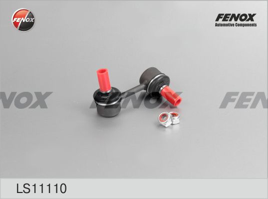 FENOX Stabilisaator,Stabilisaator LS11110