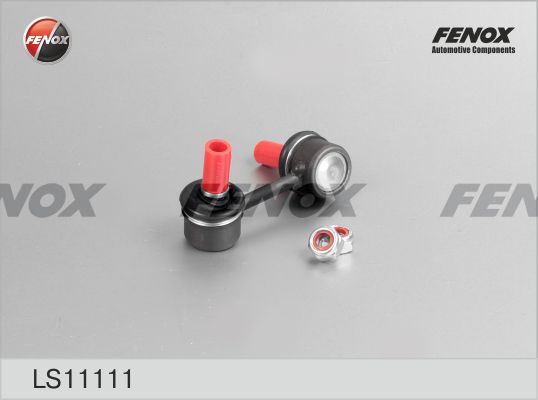 FENOX Stabilisaator,Stabilisaator LS11111
