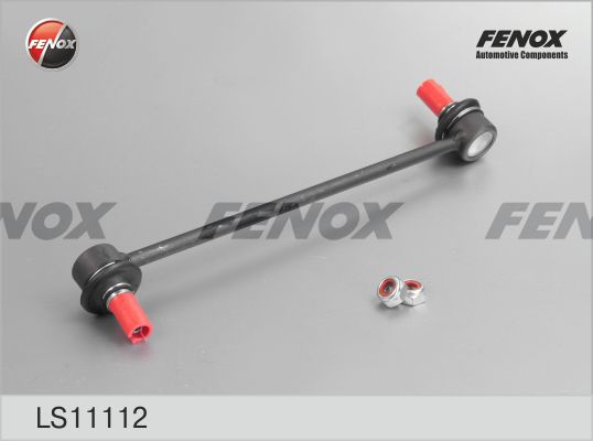 FENOX Stabilisaator,Stabilisaator LS11112