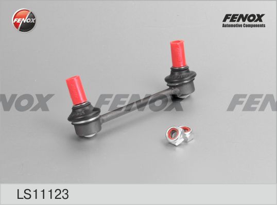 FENOX Stabilisaator,Stabilisaator LS11123
