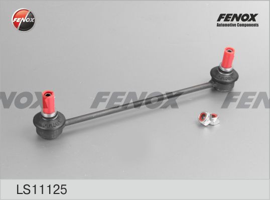 FENOX Stabilisaator,Stabilisaator LS11125