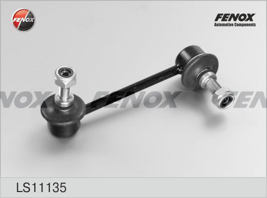 FENOX Stabilisaator,Stabilisaator LS11135