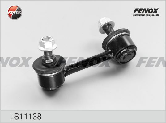 FENOX Stabilisaator,Stabilisaator LS11138