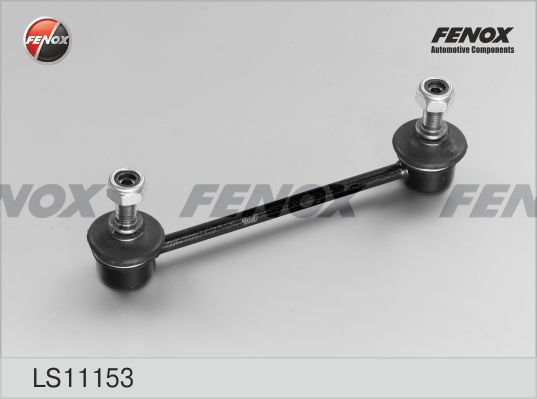 FENOX Stabilisaator,Stabilisaator LS11153