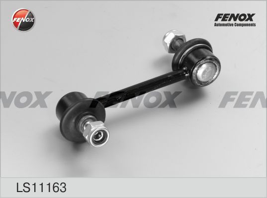 FENOX Stabilisaator,Stabilisaator LS11163