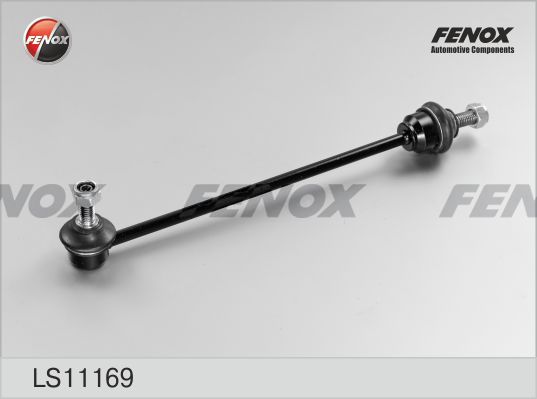 FENOX Stabilisaator,Stabilisaator LS11169