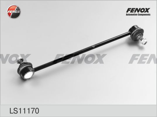 FENOX Stabilisaator,Stabilisaator LS11170
