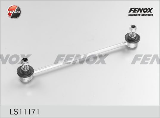 FENOX Stabilisaator,Stabilisaator LS11171
