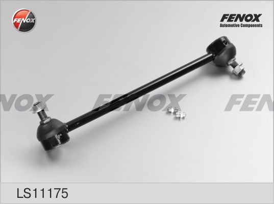FENOX Stabilisaator,Stabilisaator LS11175
