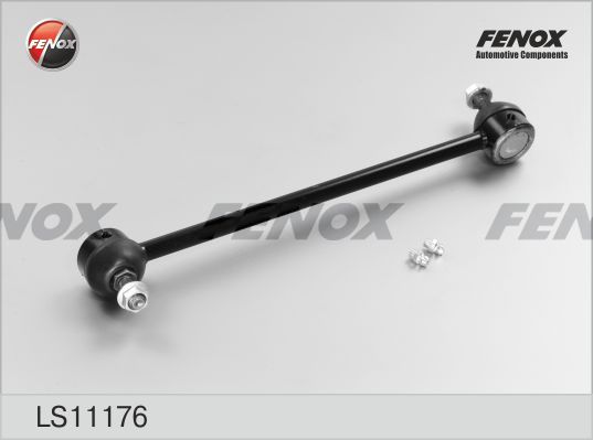 FENOX Stabilisaator,Stabilisaator LS11176