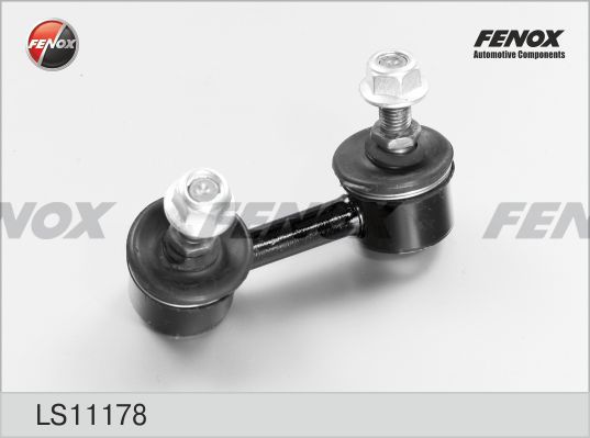 FENOX Stabilisaator,Stabilisaator LS11178