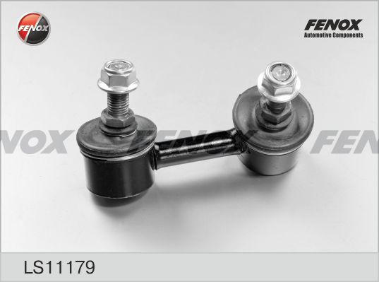 FENOX Тяга / стойка, стабилизатор LS11179