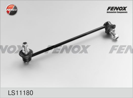 FENOX Stabilisaator,Stabilisaator LS11180